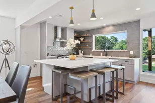 5936 Spring Glen Dr, Dallas, TX 75232 - Photo 10