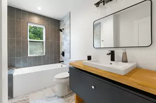5936 Spring Glen Dr, Dallas, TX 75232 - Photo 30