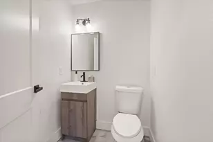 5936 Spring Glen Dr, Dallas, TX 75232 - Photo 18