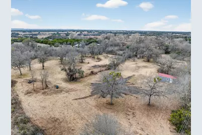 7902 Cross Timbers Court, Tolar, TX 76476 - Photo 16