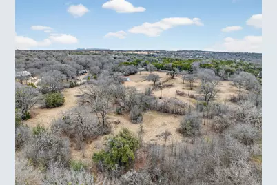 7902 Cross Timbers Court, Tolar, TX 76476 - Photo 12