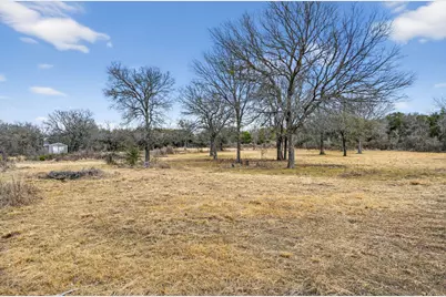 7902 Cross Timbers Court, Tolar, TX 76476 - Photo 32