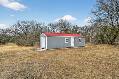 7902 Cross Timbers Court, Tolar, TX 76476 - Photo 2