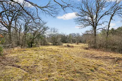 7902 Cross Timbers Court, Tolar, TX 76476 - Photo 26