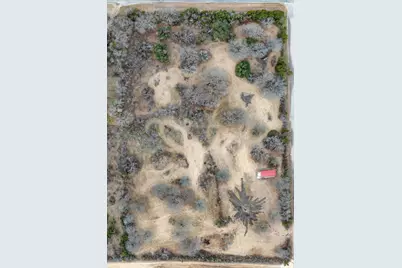 7902 Cross Timbers Court, Tolar, TX 76476 - Photo 24