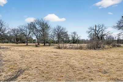 7902 Cross Timbers Court, Tolar, TX 76476 - Photo 30