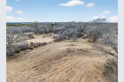 7902 Cross Timbers Court, Tolar, TX 76476 - Photo 20