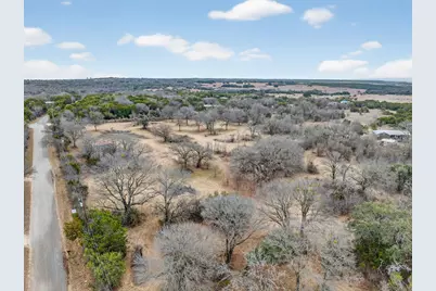7902 Cross Timbers Court, Tolar, TX 76476 - Photo 10