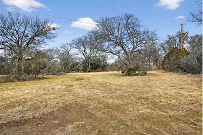 7902 Cross Timbers Court, Tolar, TX 76476 - Photo 22