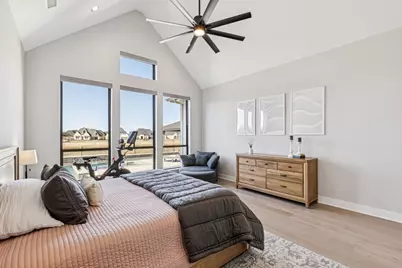 4710 Summerville Lane, Prosper, TX 75078 - Photo 16