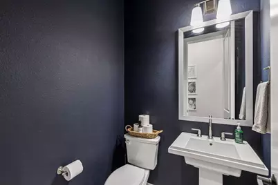 4710 Summerville Lane, Prosper, TX 75078 - Photo 26