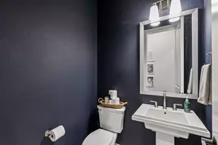 4710 Summerville Ln, Prosper, TX 75078 - Photo 26