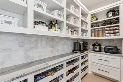 4710 Summerville Lane, Prosper, TX 75078 - Photo 12