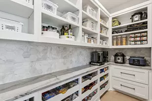 4710 Summerville Ln, Prosper, TX 75078 - Photo 12