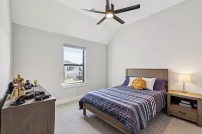 4710 Summerville Lane, Prosper, TX 75078 - Photo 22