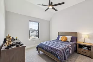 4710 Summerville Ln, Prosper, TX 75078 - Photo 22