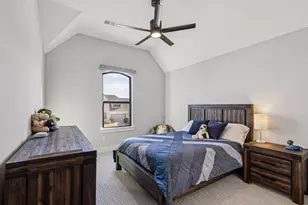 4710 Summerville Ln, Prosper, TX 75078 - Photo 24