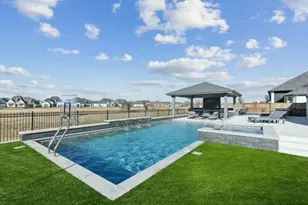 4710 Summerville Ln, Prosper, TX 75078 - Photo 40