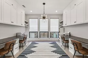 4710 Summerville Ln, Prosper, TX 75078 - Photo 14