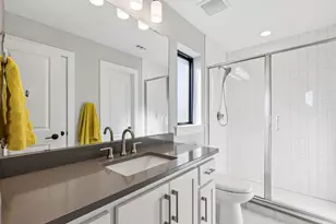 4710 Summerville Ln, Prosper, TX 75078 - Photo 30