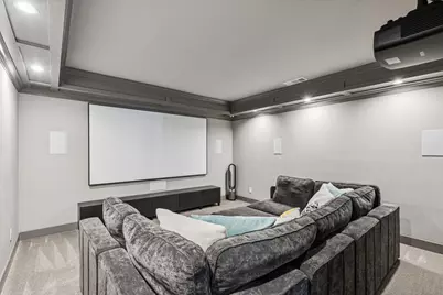 4710 Summerville Lane, Prosper, TX 75078 - Photo 20