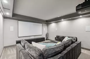 4710 Summerville Ln, Prosper, TX 75078 - Photo 20