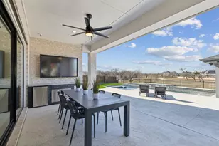 4710 Summerville Ln, Prosper, TX 75078 - Photo 32