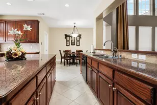 3217 Tearose Dr, Richardson, TX 75082 - Photo 18