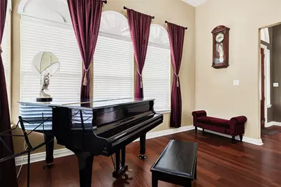 3217 Tearose Drive, Richardson, TX 75082 - Photo 8