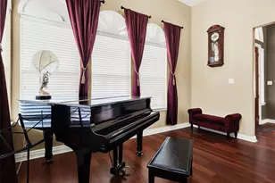 3217 Tearose Dr, Richardson, TX 75082 - Photo 8