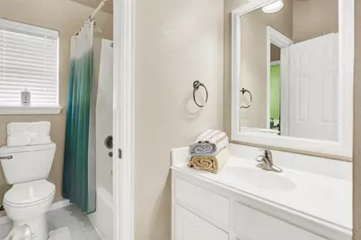 3217 Tearose Drive, Richardson, TX 75082 - Photo 34