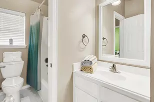 3217 Tearose Dr, Richardson, TX 75082 - Photo 34