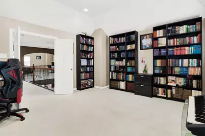 3217 Tearose Drive, Richardson, TX 75082 - Photo 32