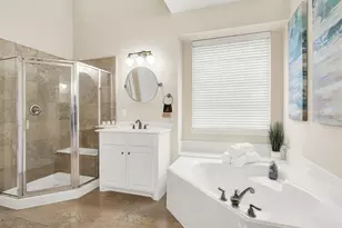3217 Tearose Dr, Richardson, TX 75082 - Photo 22