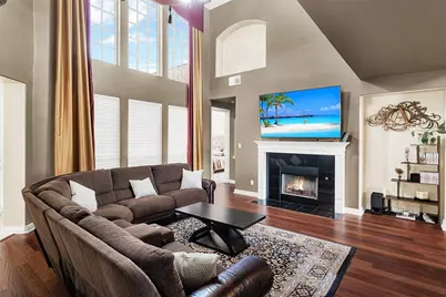 3217 Tearose Drive, Richardson, TX 75082 - Photo 14