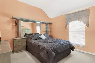 3217 Tearose Dr, Richardson, TX 75082 - Photo 26