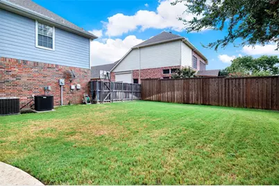 3217 Tearose Drive, Richardson, TX 75082 - Photo 36