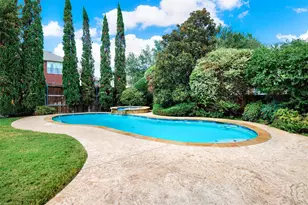 3217 Tearose Dr, Richardson, TX 75082 - Photo 4