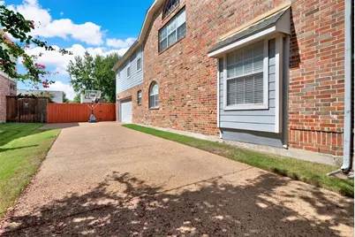 3217 Tearose Drive, Richardson, TX 75082 - Photo 6