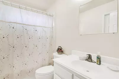 3217 Tearose Drive, Richardson, TX 75082 - Photo 30