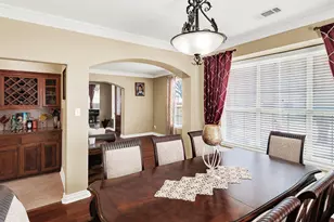 3217 Tearose Dr, Richardson, TX 75082 - Photo 12