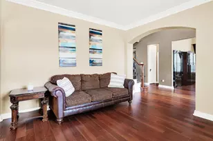 3217 Tearose Dr, Richardson, TX 75082 - Photo 10