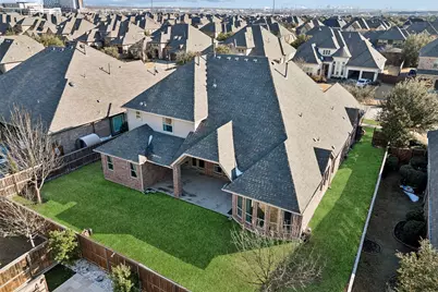 4874 Texoma Drive, Frisco, TX 75033 - Photo 38