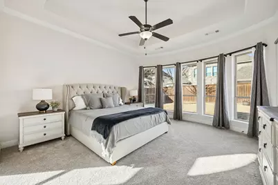 4874 Texoma Drive, Frisco, TX 75033 - Photo 12