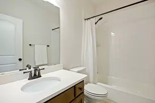 4874 Texoma Dr, Frisco, TX 75033 - Photo 26