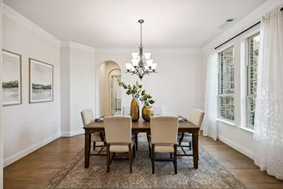 4874 Texoma Drive, Frisco, TX 75033 - Photo 20