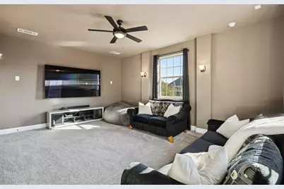 4874 Texoma Drive, Frisco, TX 75033 - Photo 24