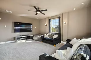 4874 Texoma Dr, Frisco, TX 75033 - Photo 24