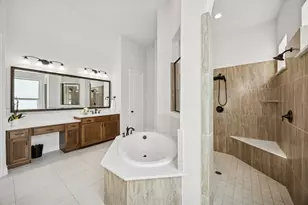 4874 Texoma Dr, Frisco, TX 75033 - Photo 16