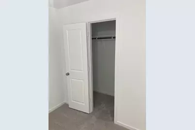 1536 Elliot Road, Howe, TX 75459 - Photo 18